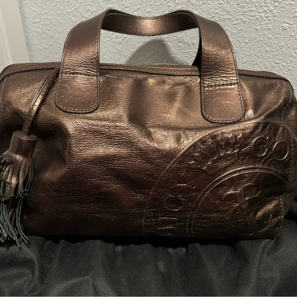 Purse